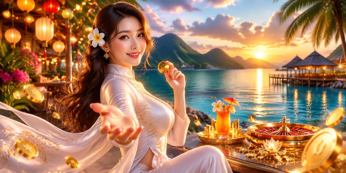 gasv368 gasv368 - Pháp lý Casino trực tiếp Slot