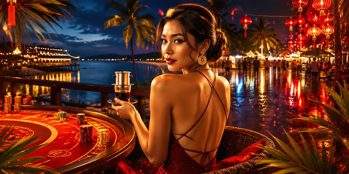 gasv368 Chúng tôi xây dựng gasv368 cho người chơi Việt