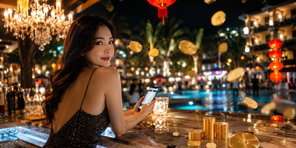 gasv368 casino app visual