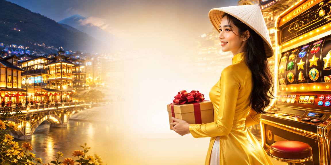 gasv368 Slot Ngày Cuối Tuần